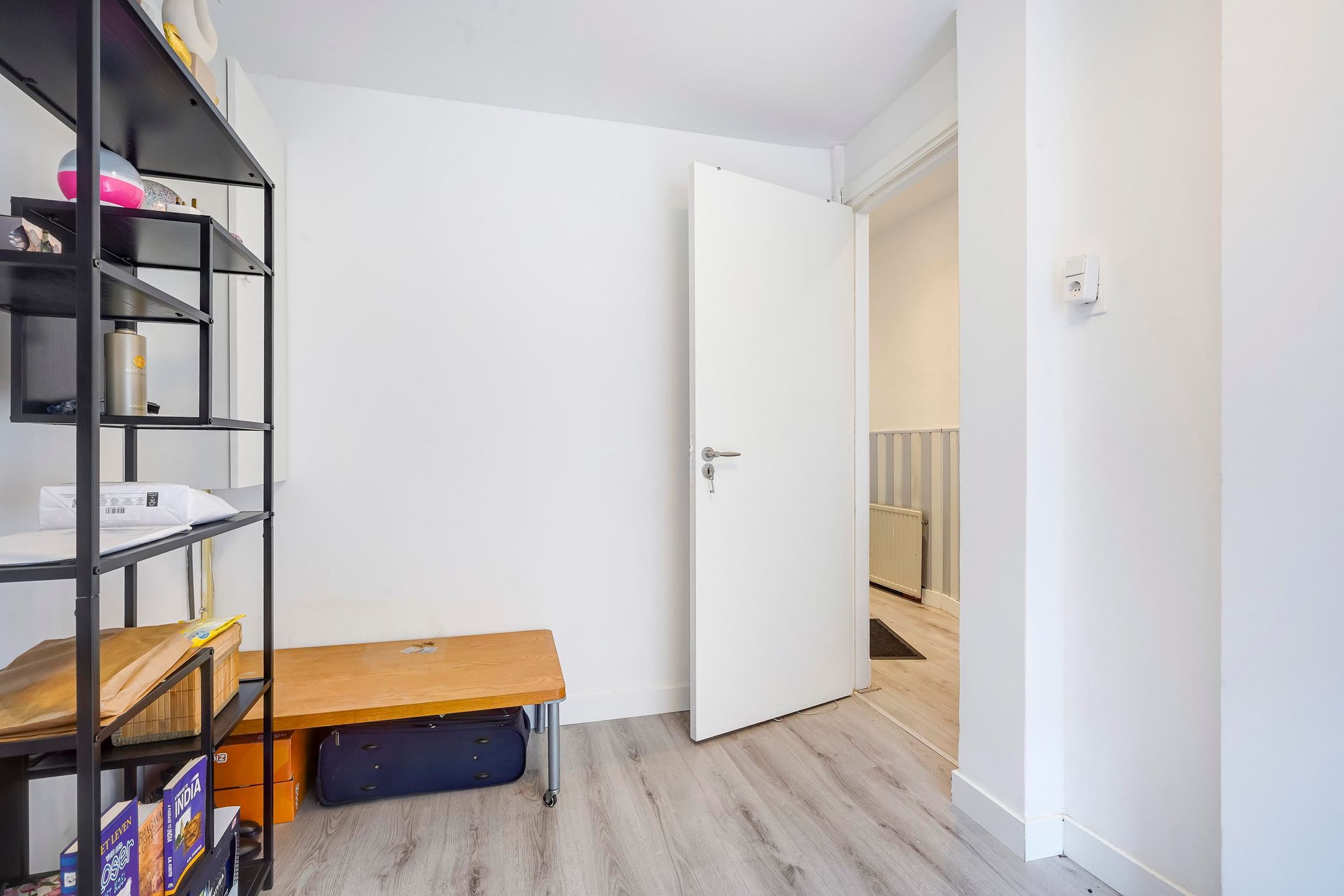 Foto 24 van Reinwardtstraat 77