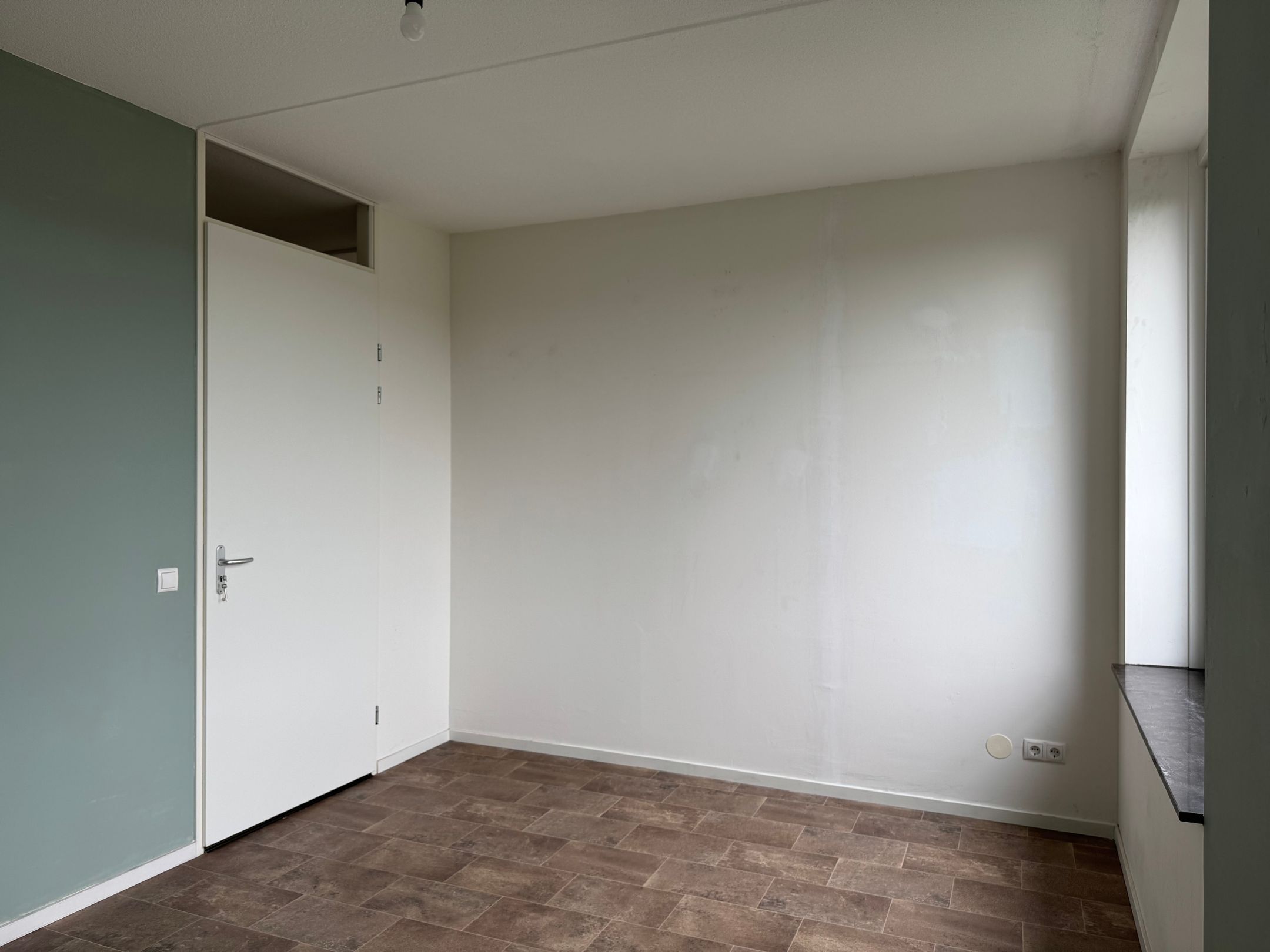 Foto 15 van Blokzijlpark 40