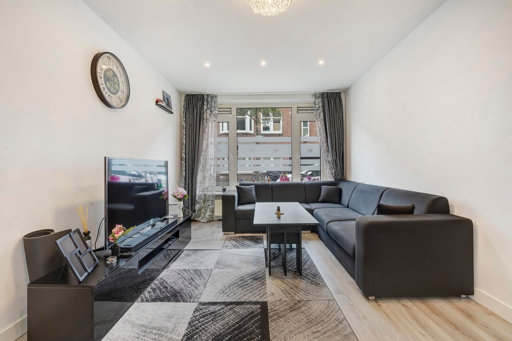 Foto 6 van Reinwardtstraat 77