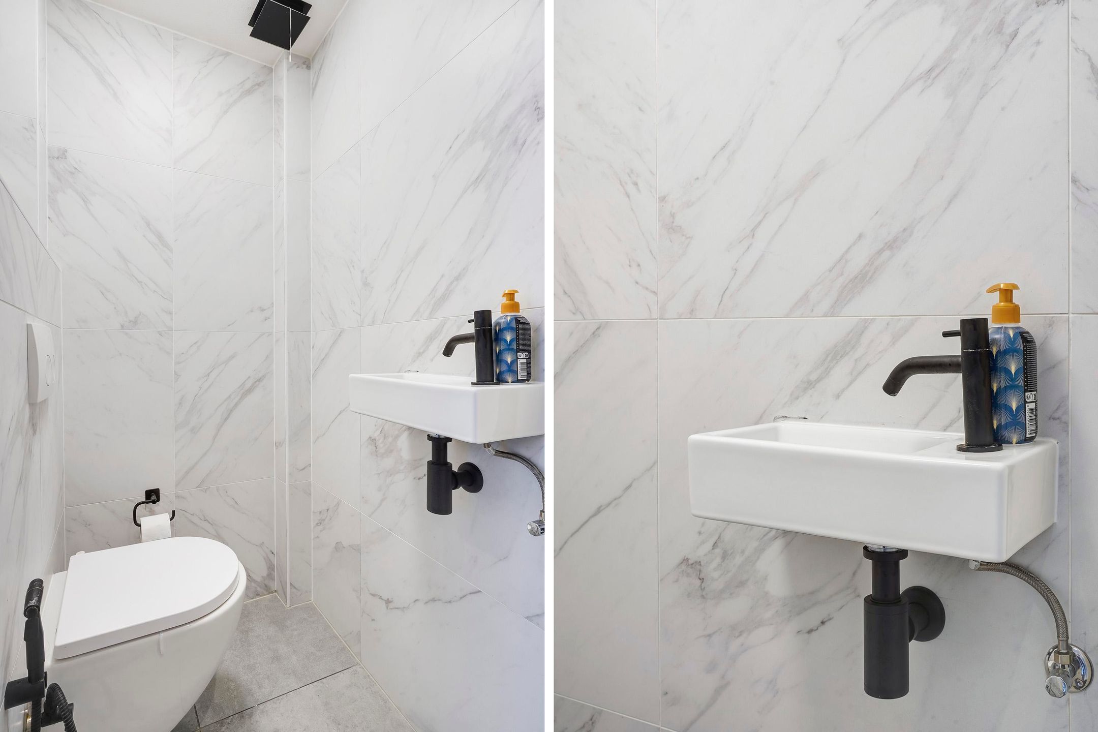 Foto 30 van Reinwardtstraat 77