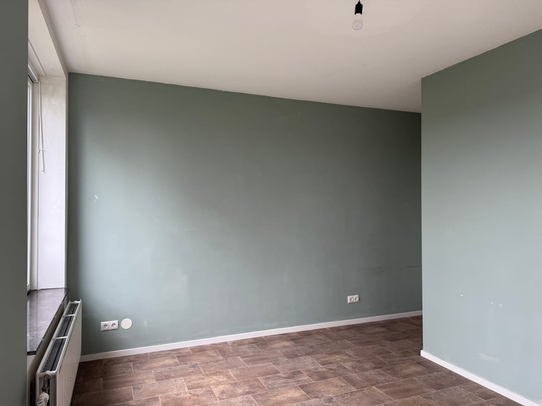 Foto 17 van Blokzijlpark 40