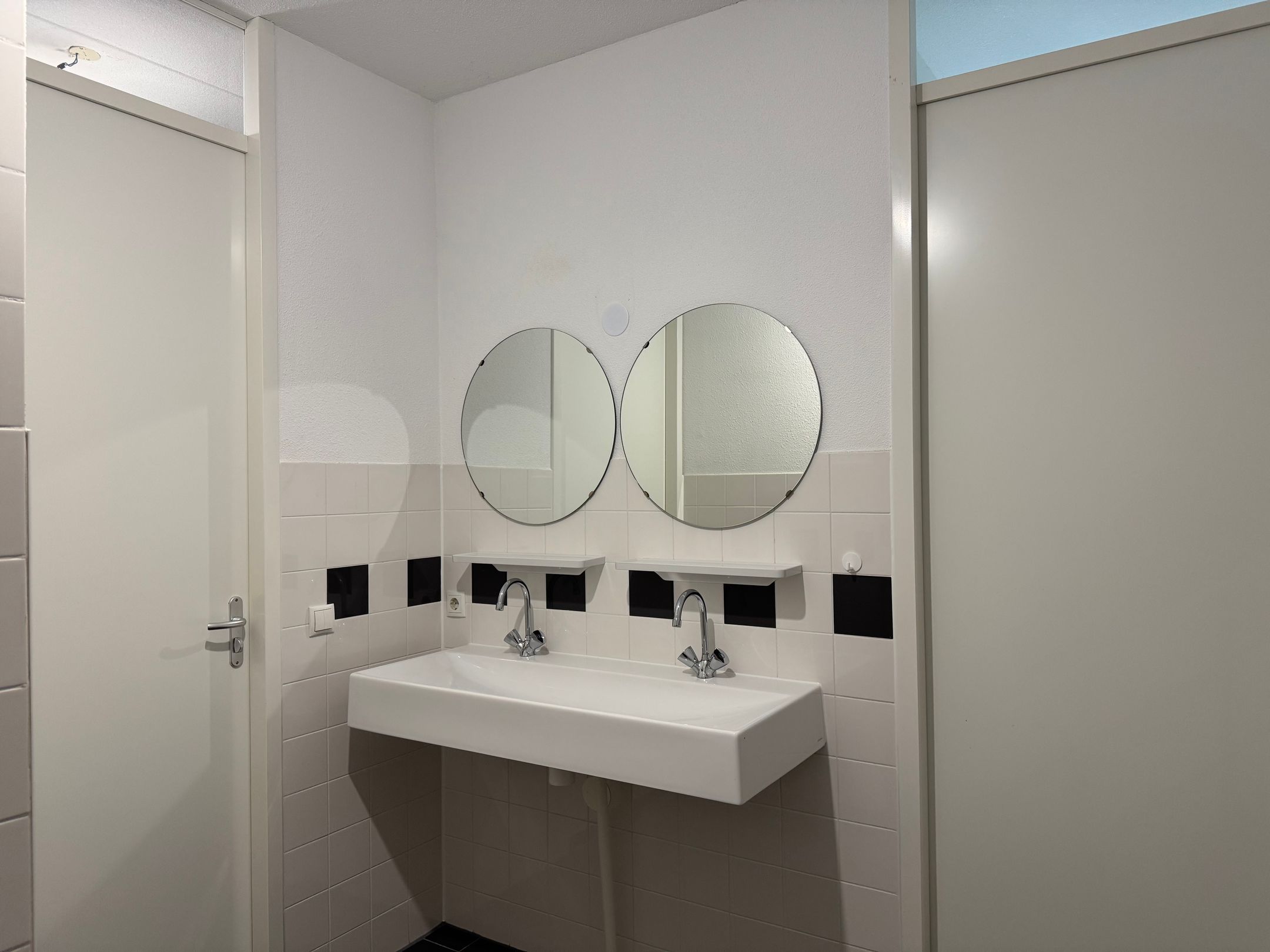 Foto 18 van Blokzijlpark 40