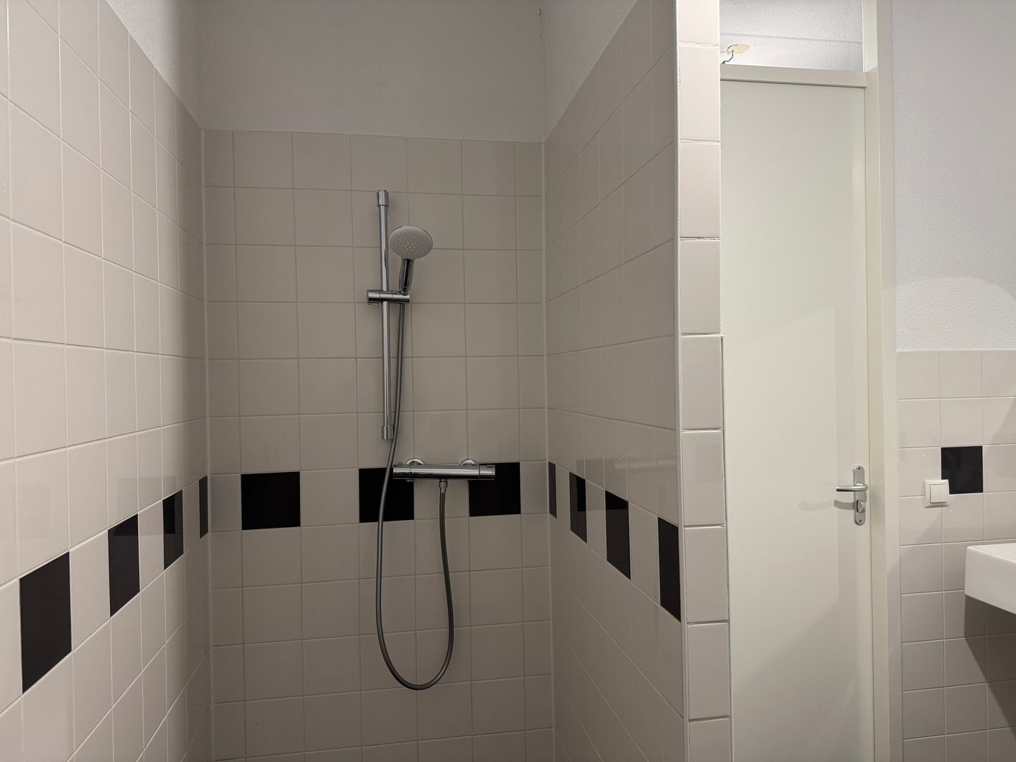 Foto 19 van Blokzijlpark 40