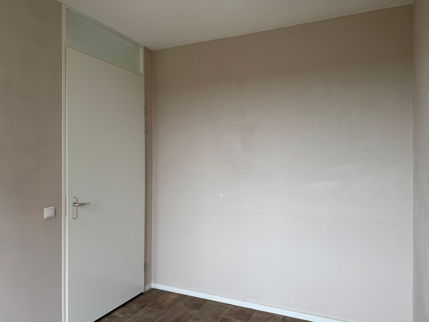 Foto 20 van Blokzijlpark 40