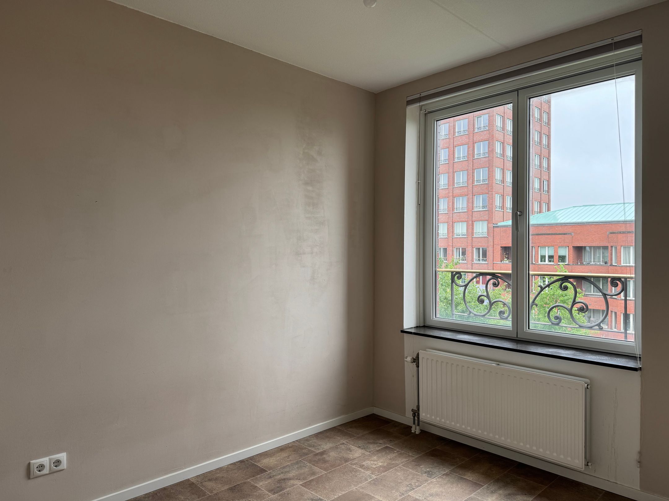 Foto 21 van Blokzijlpark 40