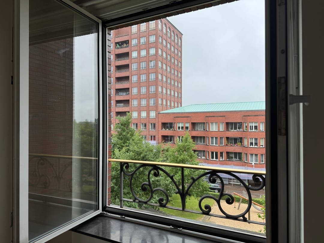 Foto 22 van Blokzijlpark 40