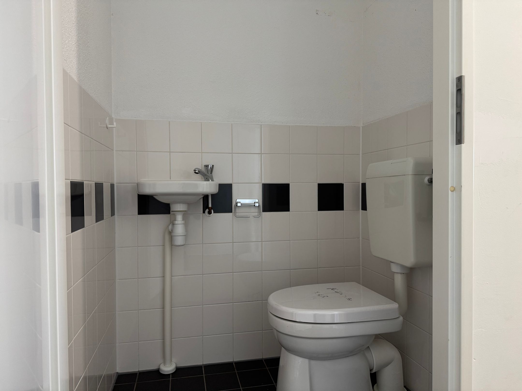 Foto 24 van Blokzijlpark 40