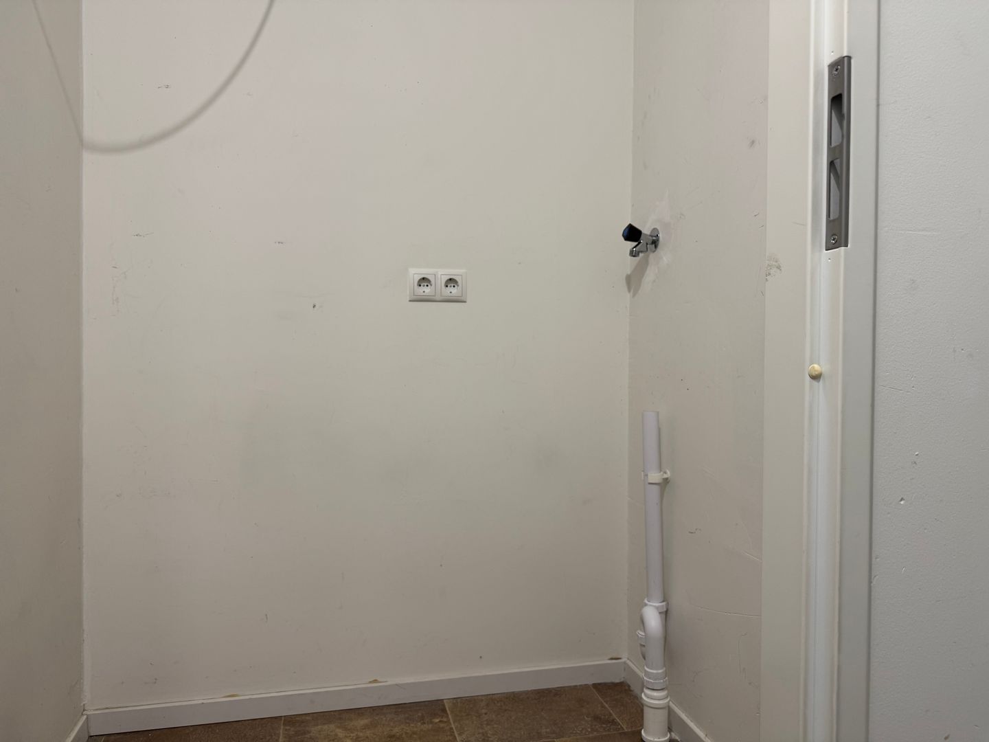 Foto 25 van Blokzijlpark 40