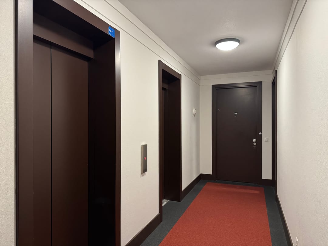 Foto 26 van Blokzijlpark 40