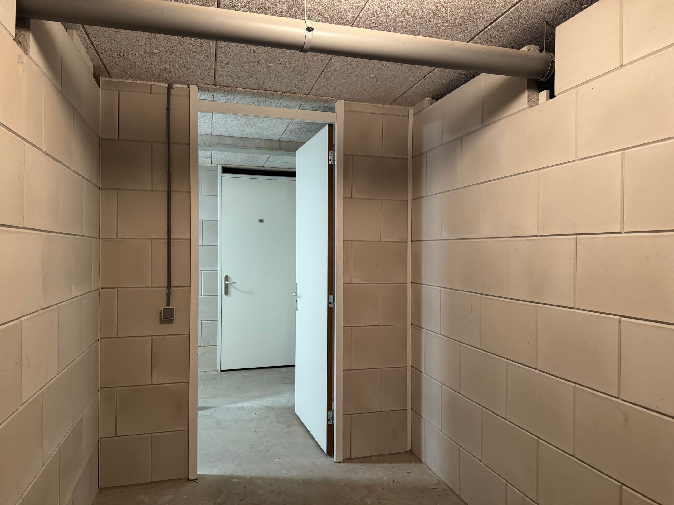 Foto 27 van Blokzijlpark 40