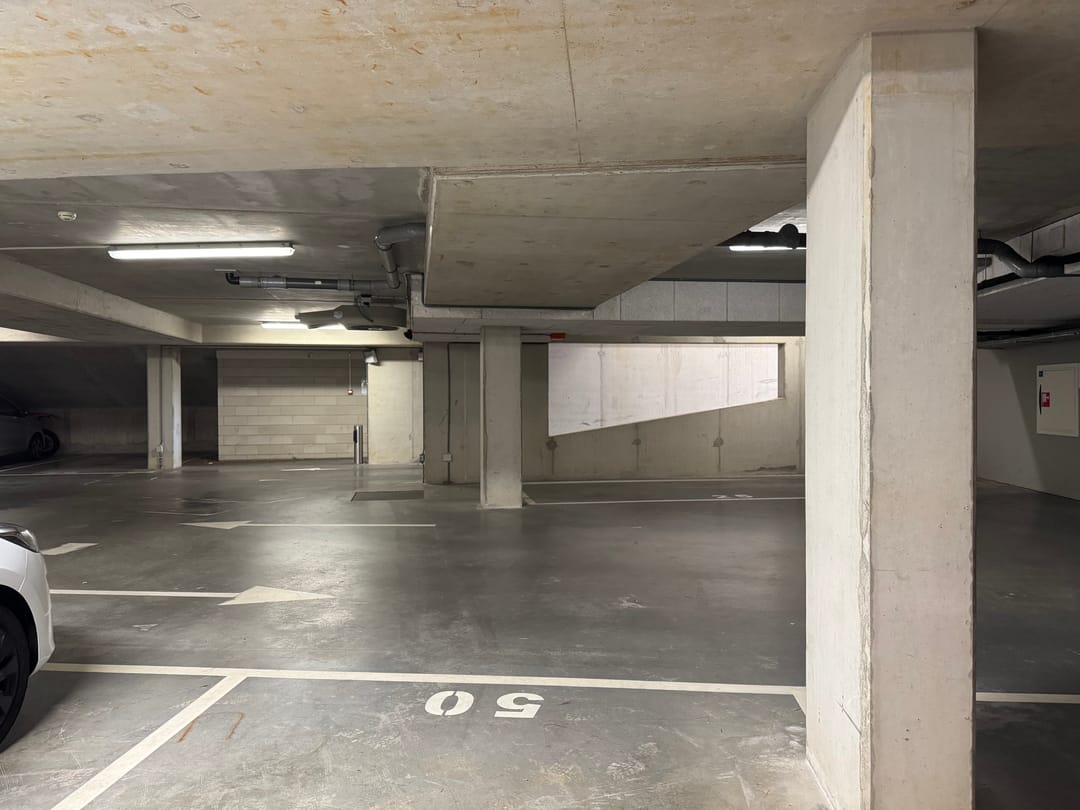 Foto 28 van Blokzijlpark 40