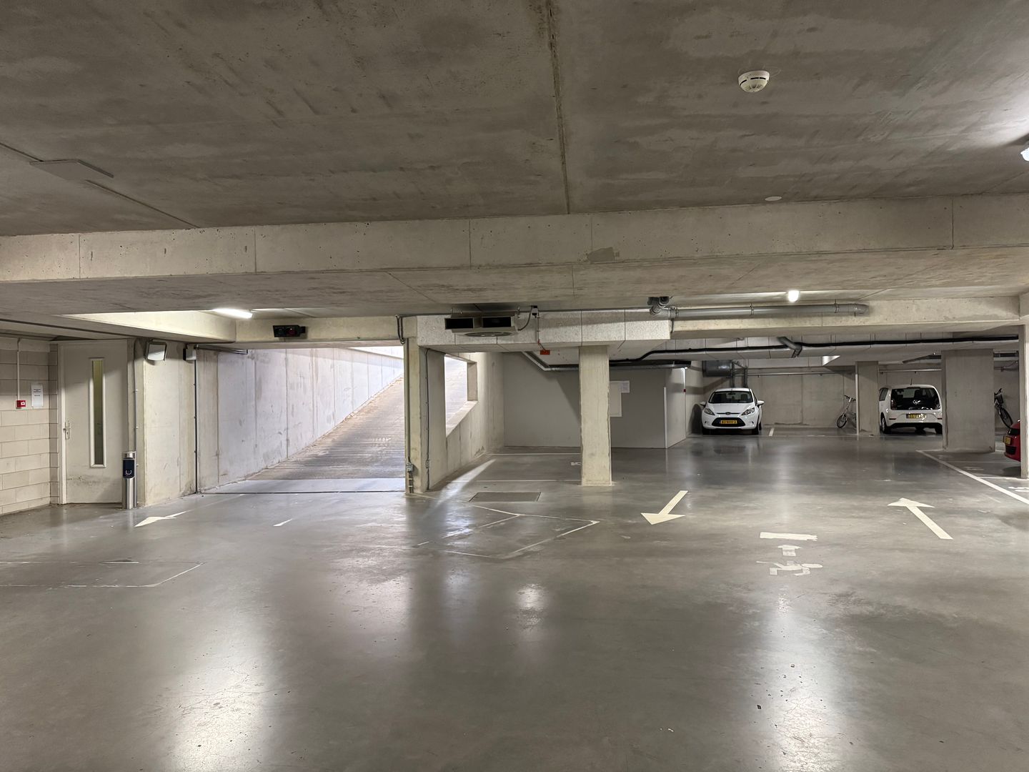 Foto 29 van Blokzijlpark 40