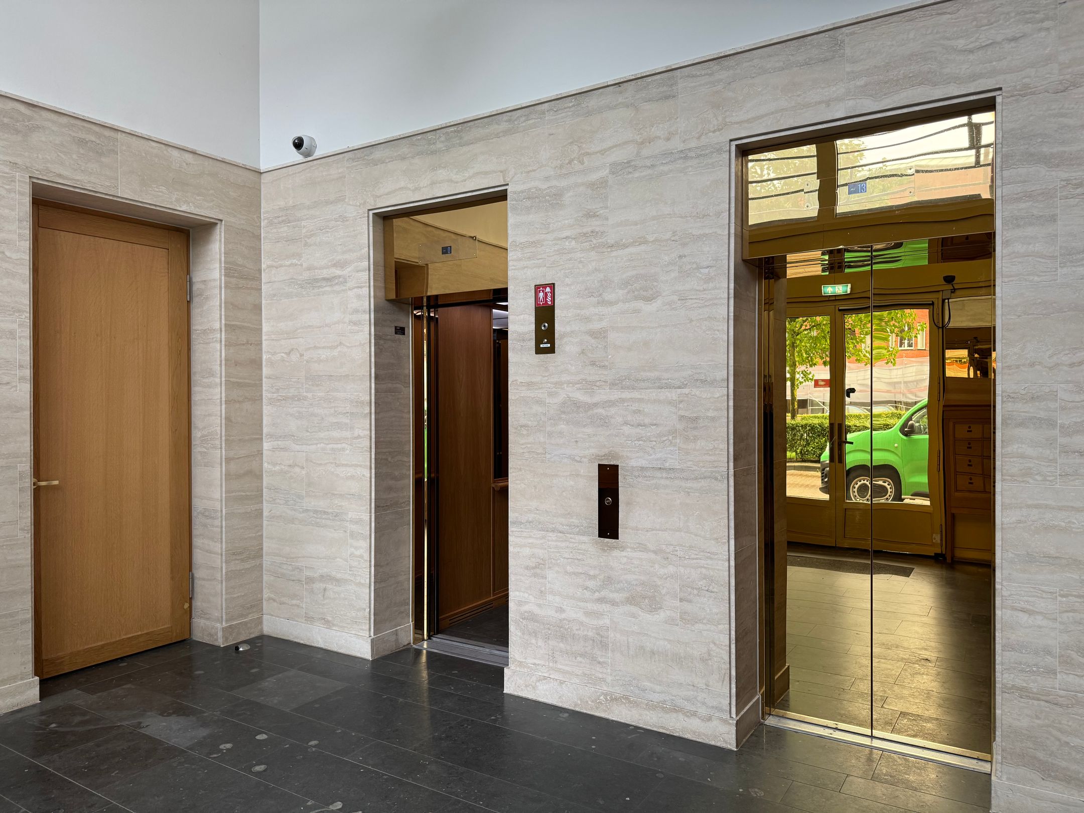 Foto 30 van Blokzijlpark 40