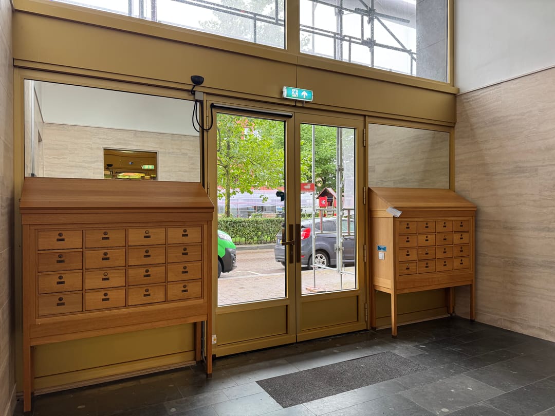 Foto 31 van Blokzijlpark 40