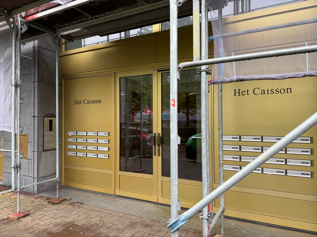 Foto 32 van Blokzijlpark 40