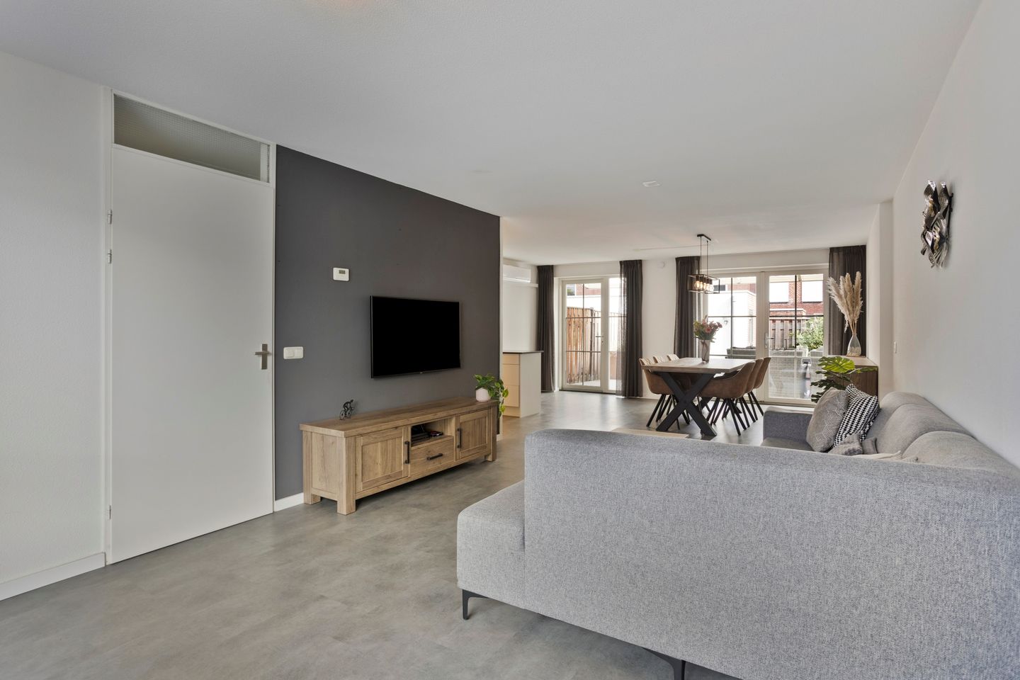 Foto 4 van Roggehegge 57