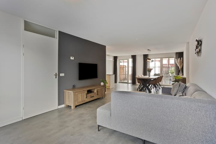 Foto 4 van Roggehegge 57