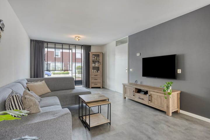 Foto 5 van Roggehegge 57