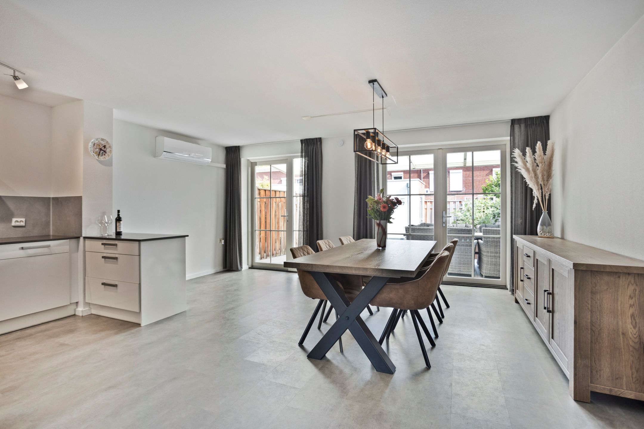 Foto 6 van Roggehegge 57