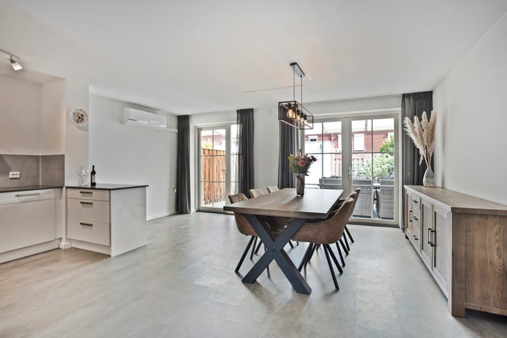 Foto 6 van Roggehegge 57