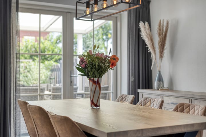 Foto 7 van Roggehegge 57