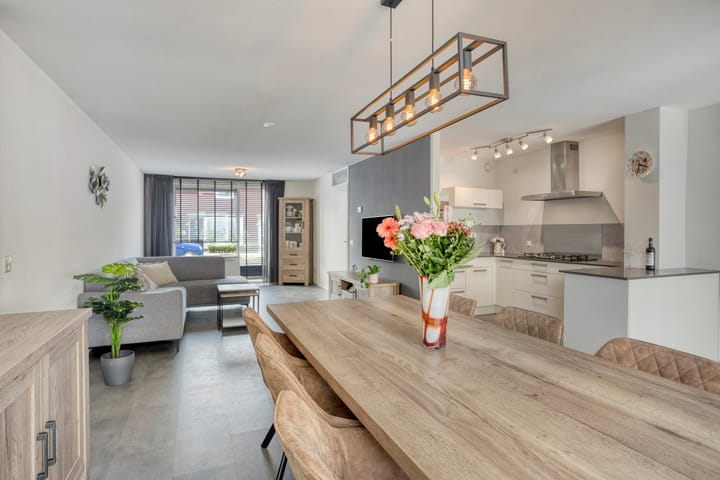 Foto 8 van Roggehegge 57