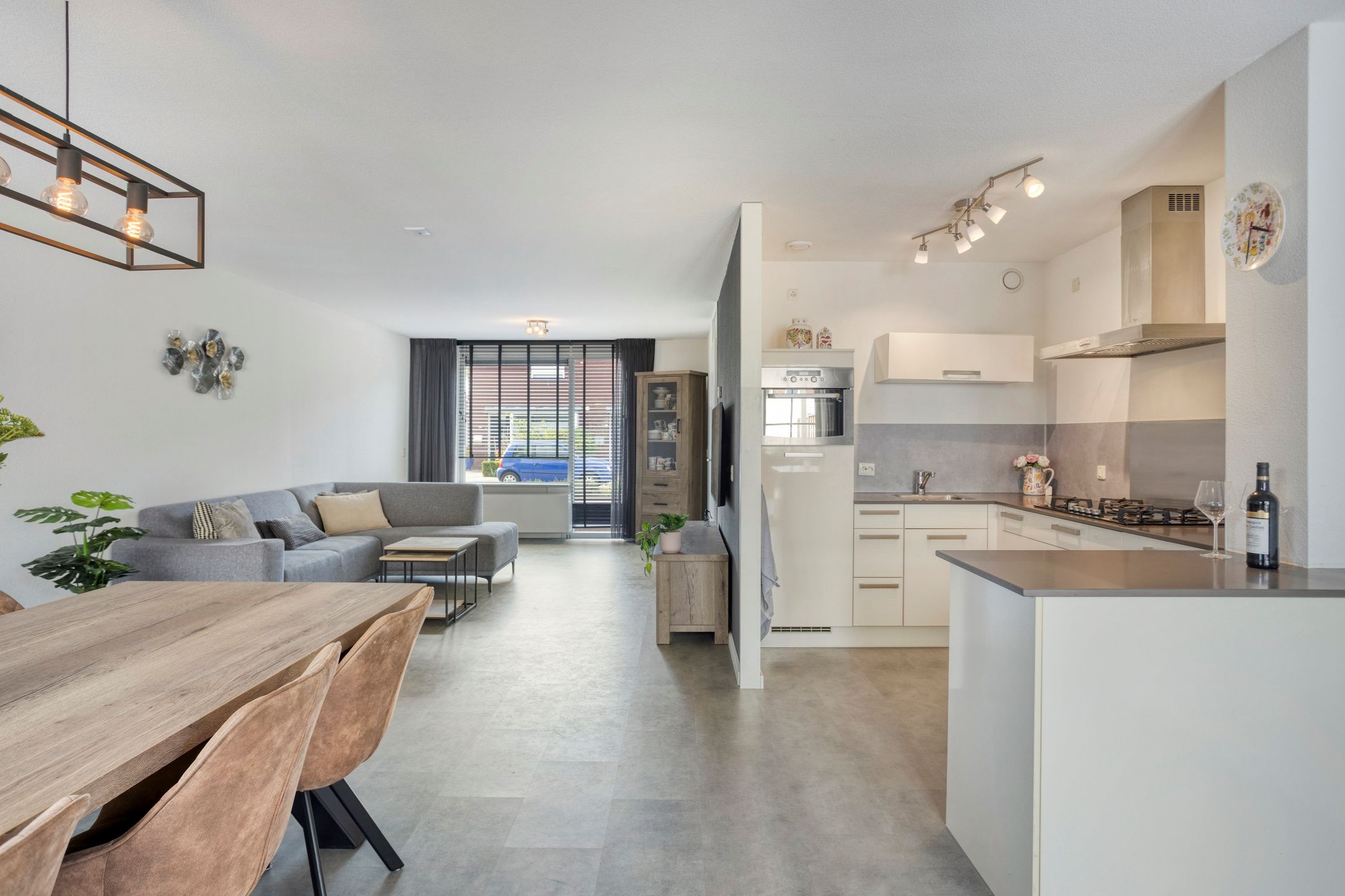 Foto 9 van Roggehegge 57