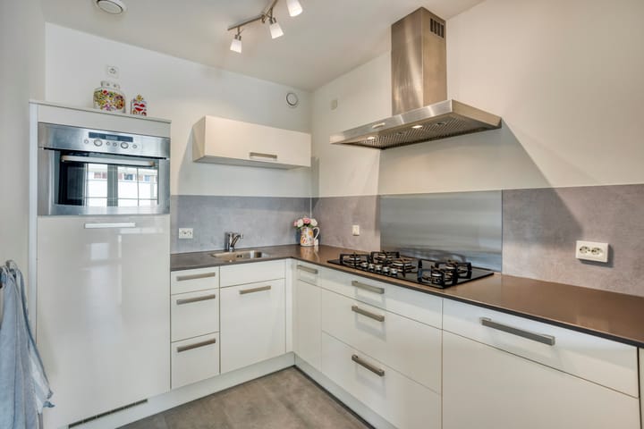 Foto 10 van Roggehegge 57