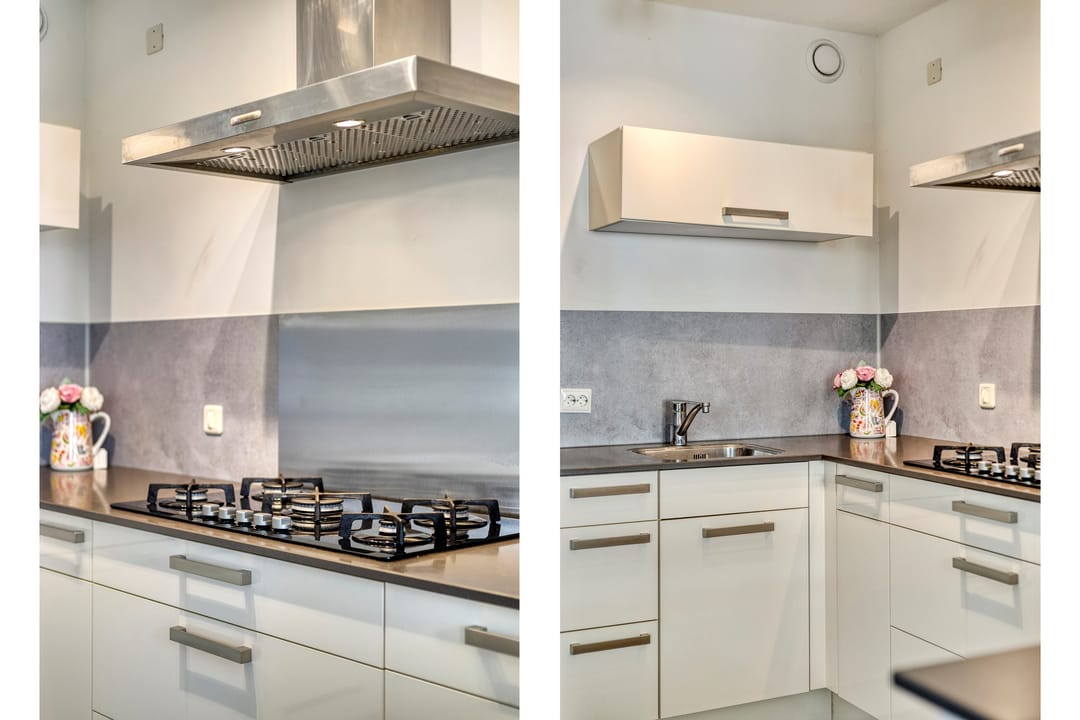 Foto 11 van Roggehegge 57