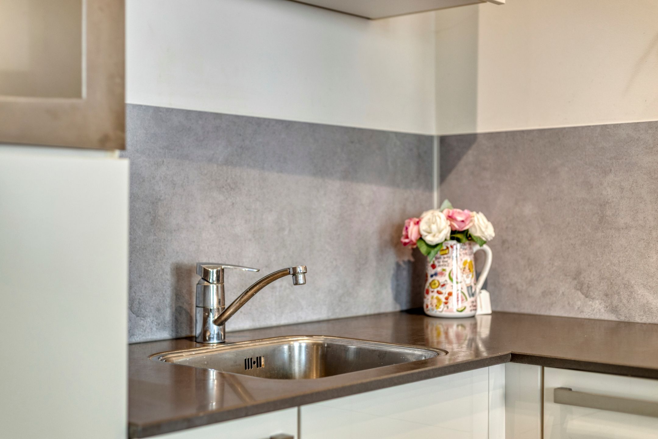 Foto 12 van Roggehegge 57