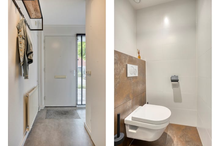 Foto 13 van Roggehegge 57