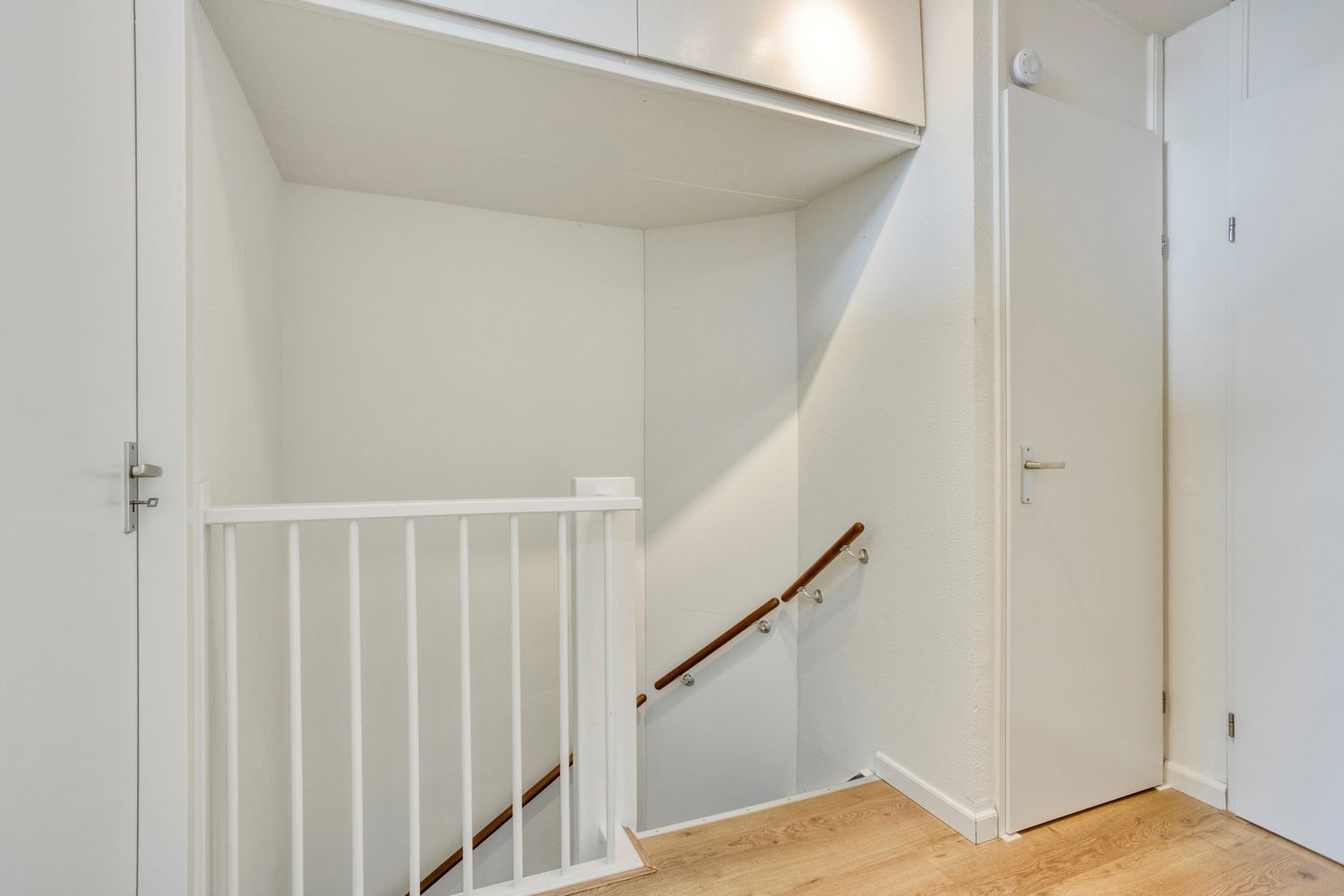 Foto 14 van Roggehegge 57