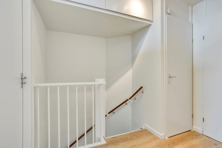 Foto 14 van Roggehegge 57