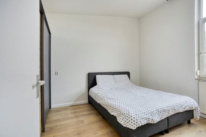 Foto 15 van Roggehegge 57