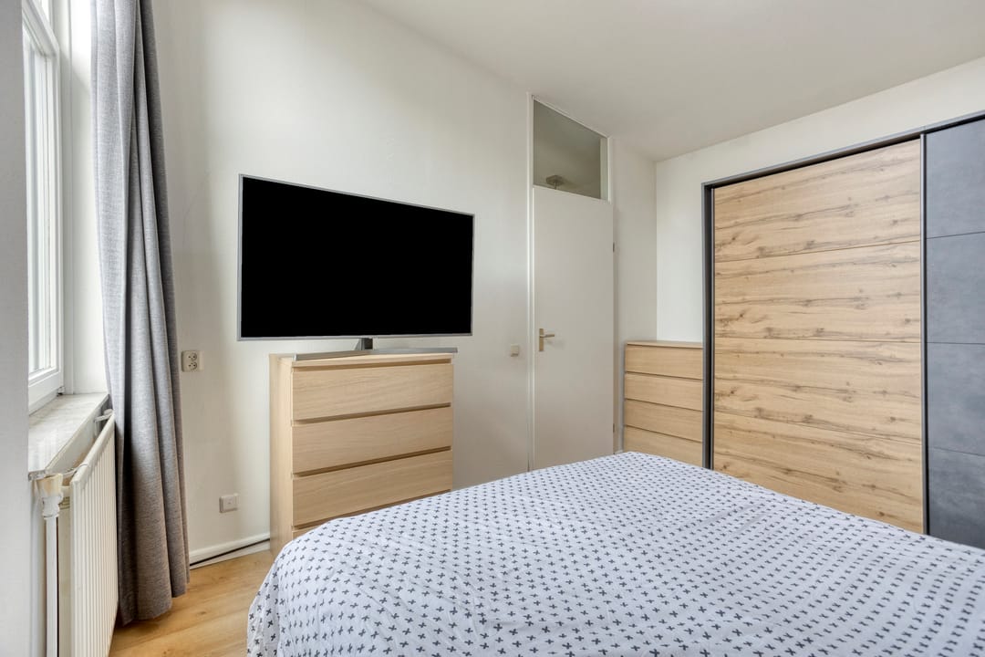 Foto 16 van Roggehegge 57