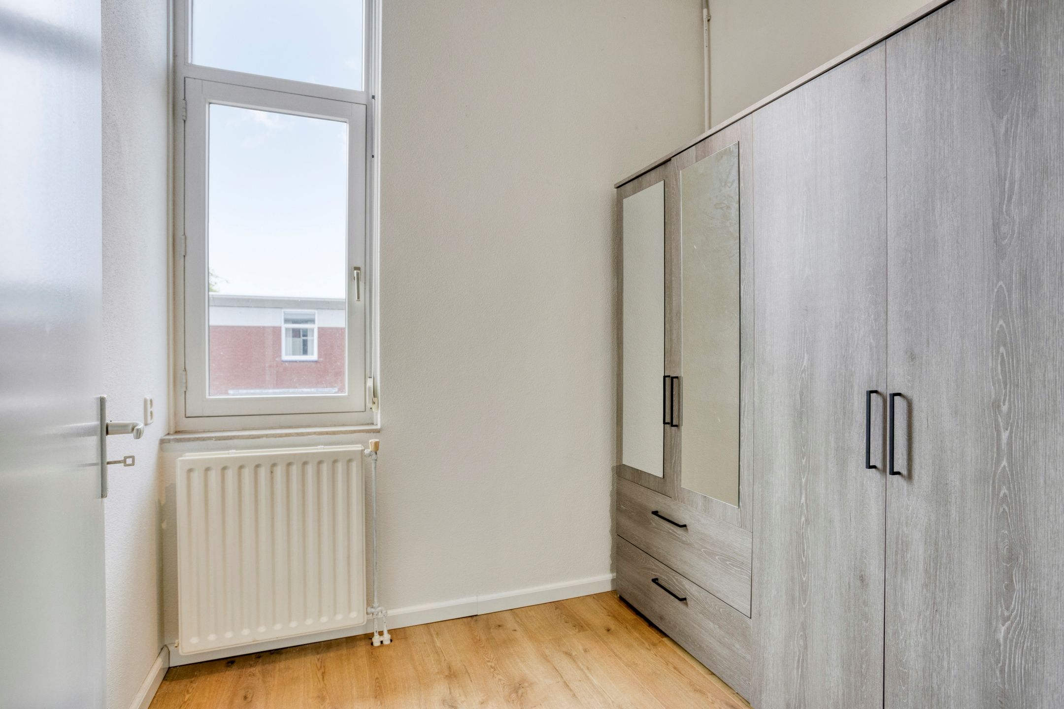 Foto 18 van Roggehegge 57