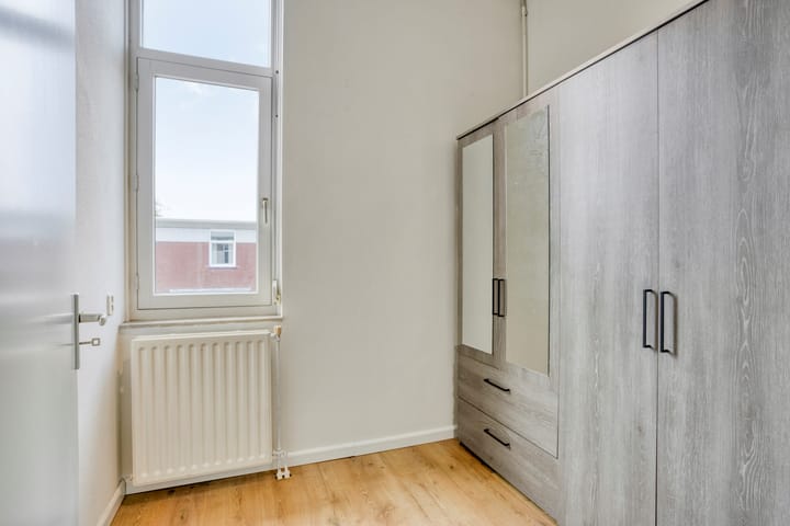 Foto 18 van Roggehegge 57