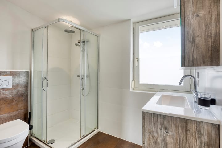 Foto 19 van Roggehegge 57