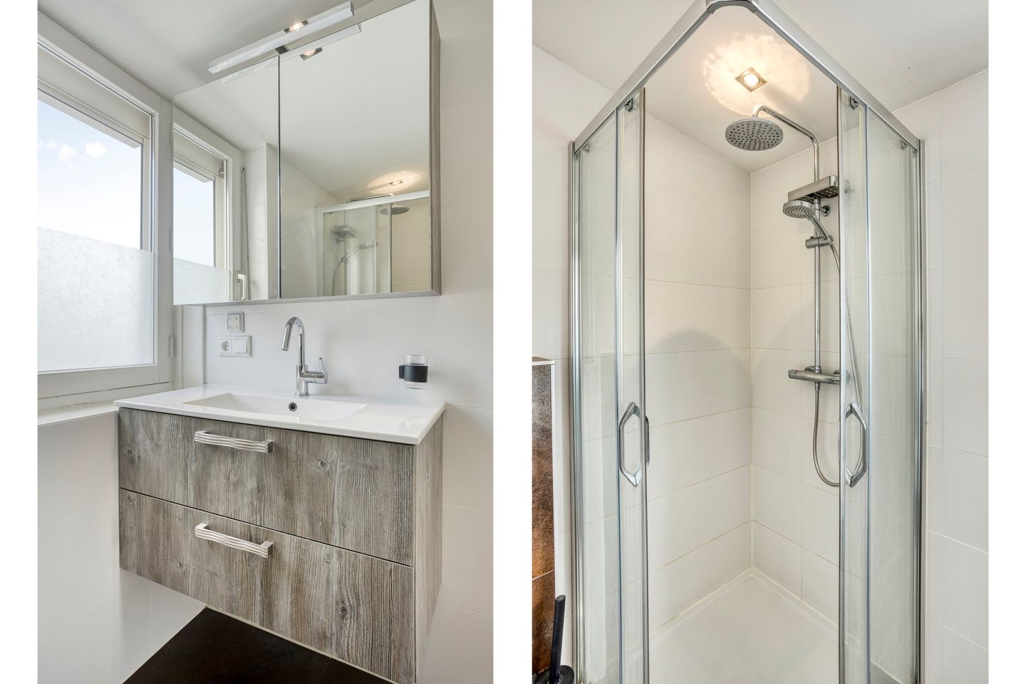 Foto 20 van Roggehegge 57