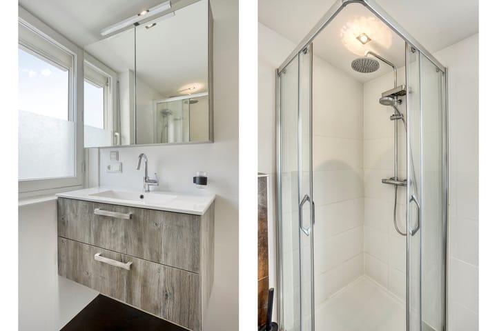 Foto 20 van Roggehegge 57