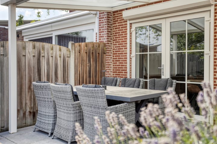 Foto 23 van Roggehegge 57