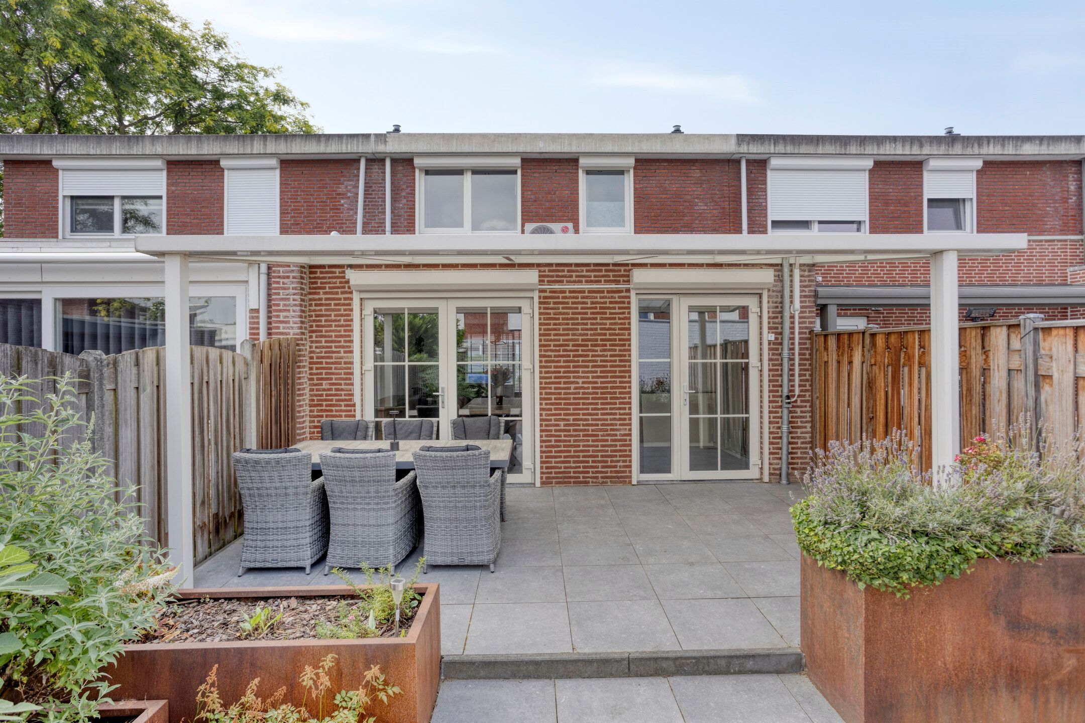 Foto 24 van Roggehegge 57