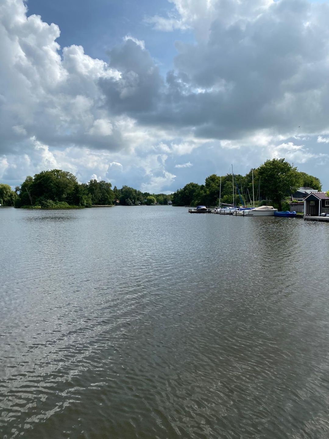 Foto 2 van Oude Badweg 58-BA30