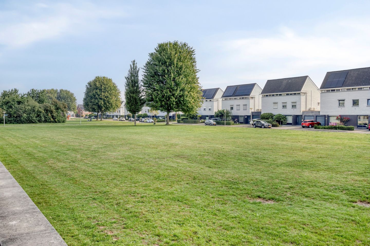 Foto 25 van Roggehegge 57