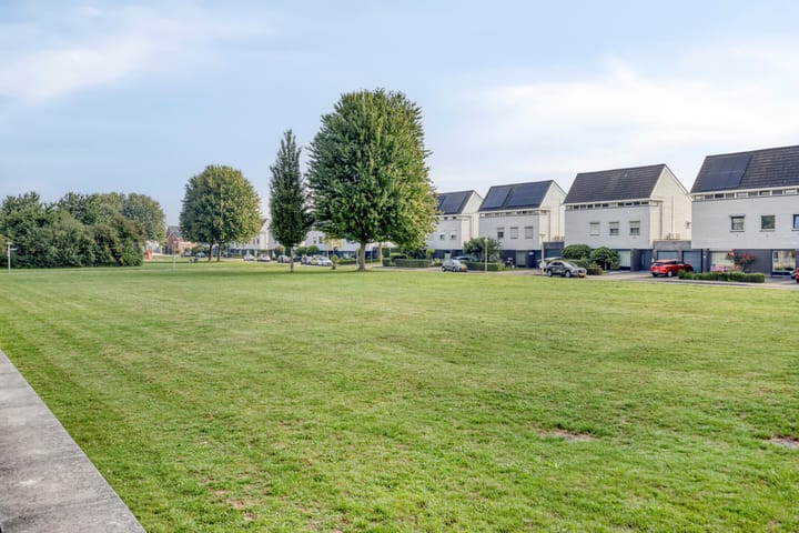 Foto 25 van Roggehegge 57