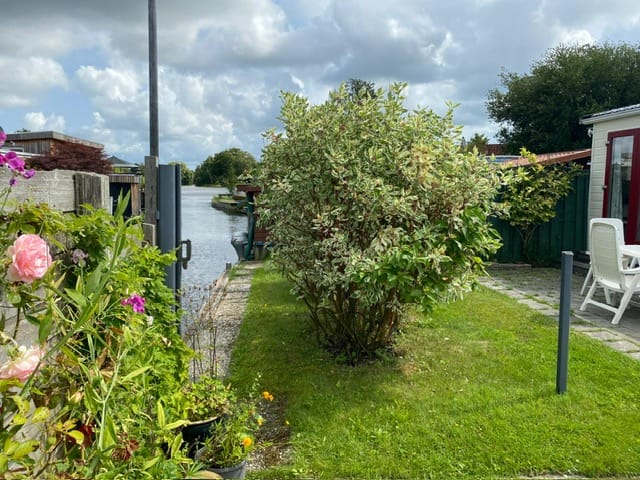 Foto 5 van Oude Badweg 58-BA30