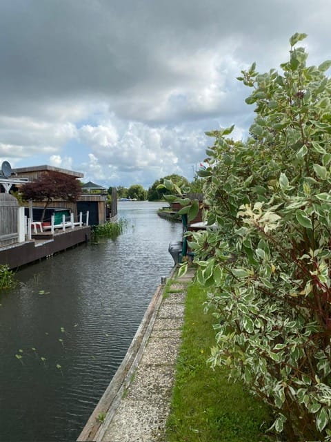 Foto 6 van Oude Badweg 58-BA30