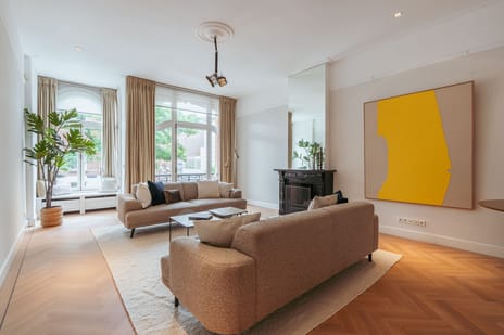 Van Breestraat 14 secondary image