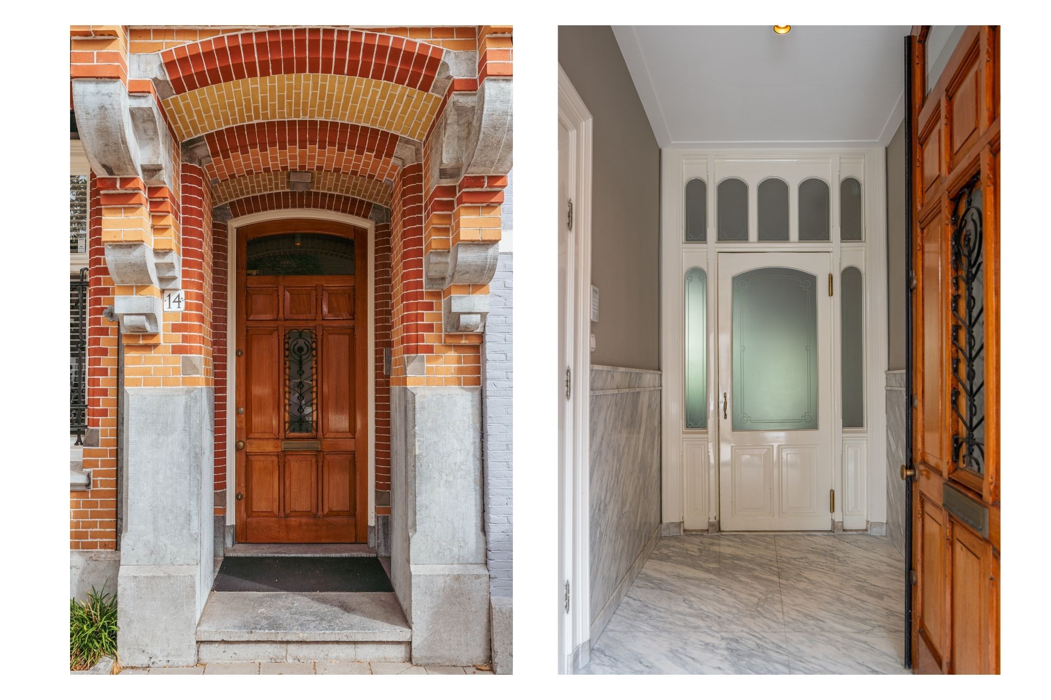 Foto 6 van Van Breestraat 14