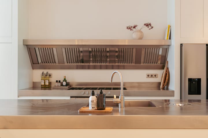 Foto 13 van Van Breestraat 14